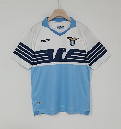 2014-15 Football Collection Retro Version