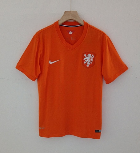 Football Collection Netherlands Retro Version