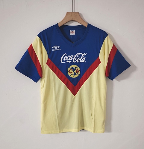 Football Collection Football Collection Retro Version