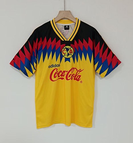 Football Collection Football Collection Retro Version
