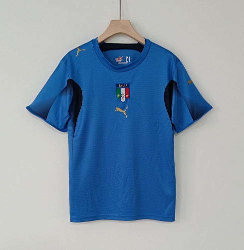 Football Collection Football Collection Retro Version