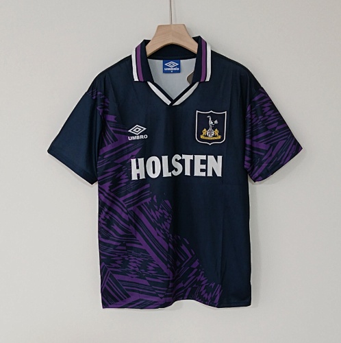 2094-95 Football Collection Retro Version