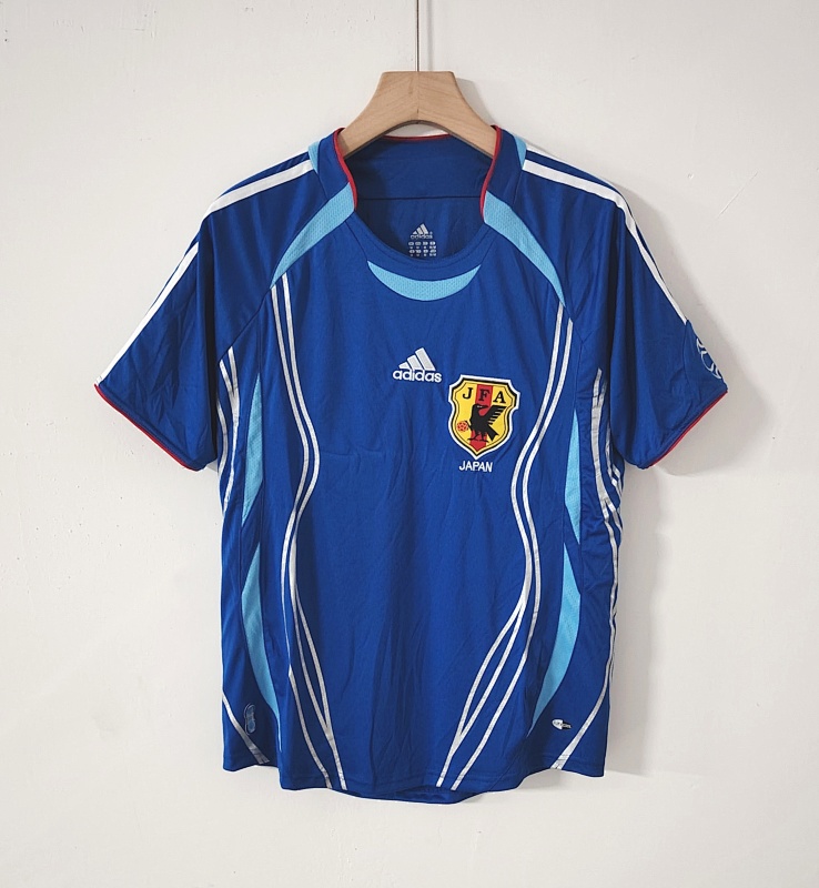 Football Collection Football Collection Retro Version