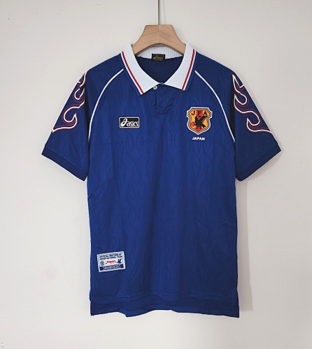 Football Collection Football Collection Retro Version