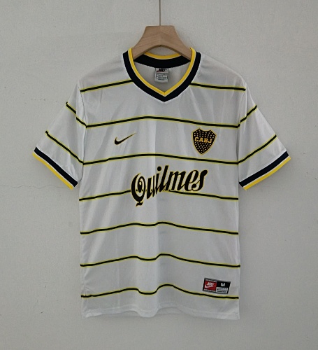 Football Collection Football Collection Retro Version