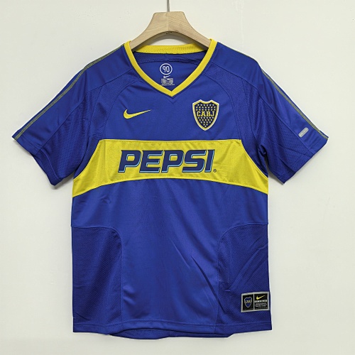 Football Collection Football Collection Retro Version