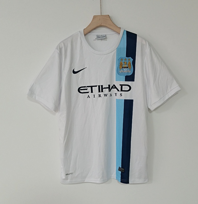 2013-14 Football Collection Retro Version