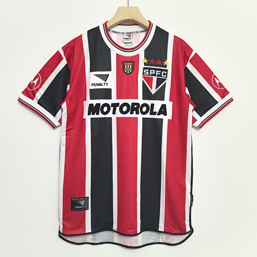 2020-00 Football Collection Retro Version