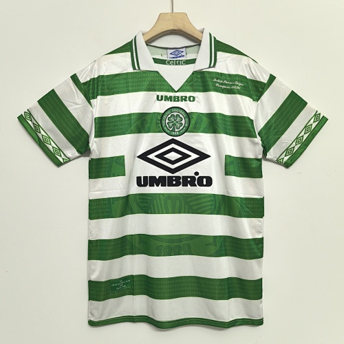 2019-98 Football Collection Retro Version