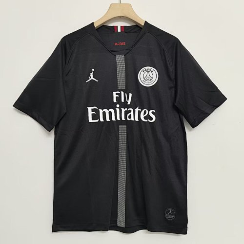 Football Collection Paris Saint-Germain Retro Version