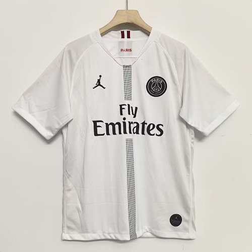 Football Collection Paris Saint-Germain Retro Version
