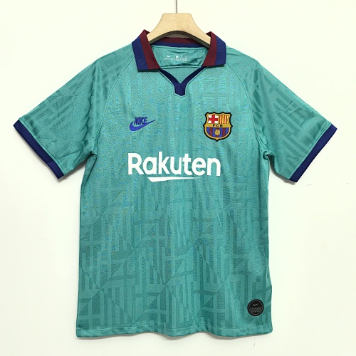 Football Collection Football Collection Retro Version