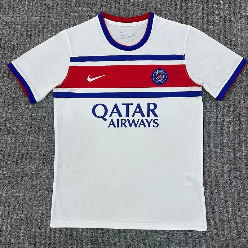 Football Collection Paris Saint-Germain Fan Version