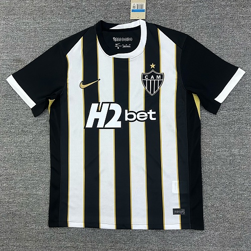 Football Collection Football Collection Fan Version