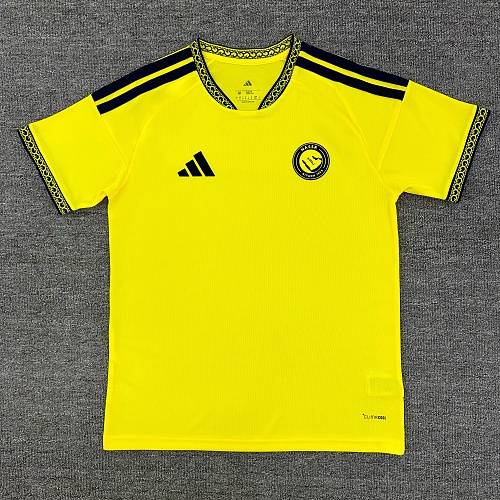 Football Collection Football Collection Fan Version