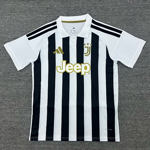Football Collection Juventus Fan Version