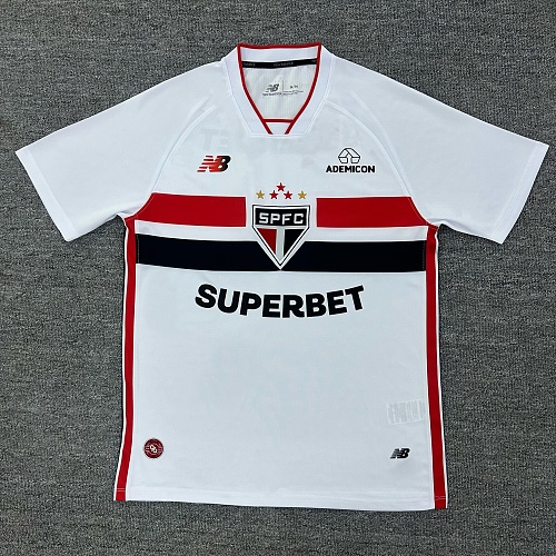 Football Collection Football Collection Fan Version