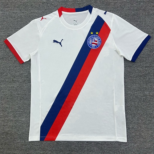 Football Collection Football Collection Fan Version