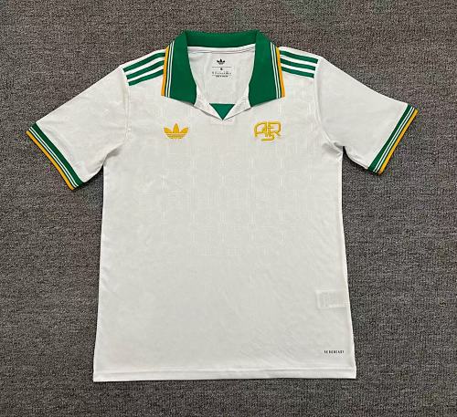 Football Collection Football Collection Fan Version