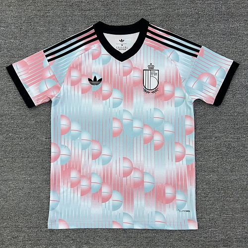 Football Collection Football Collection Fan Version