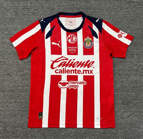 Football Collection Football Collection Fan Version