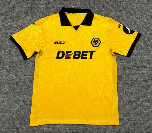 Football Collection Football Collection Fan Version