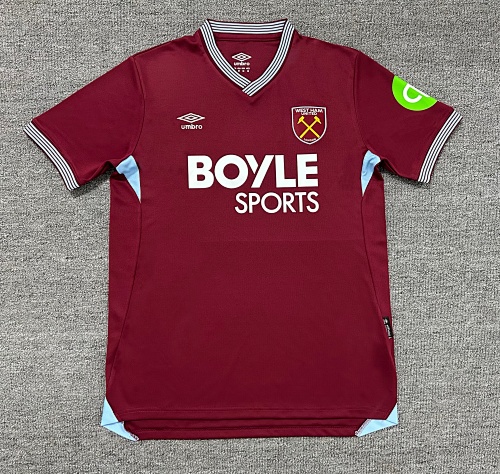 Football Collection Football Collection Fan Version