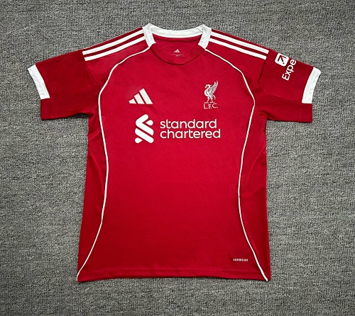 Football Collection Liverpool Fan Version