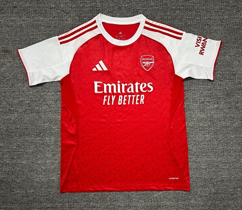 Football Collection Arsenal Fan Version