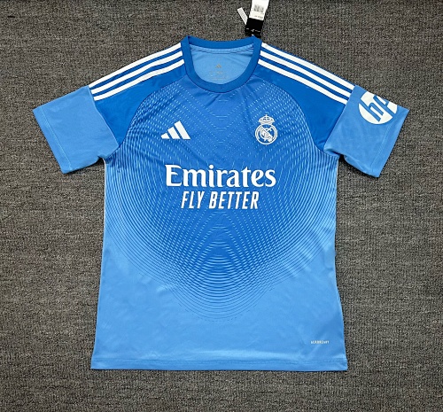 Football Collection Real Madrid Fan Version