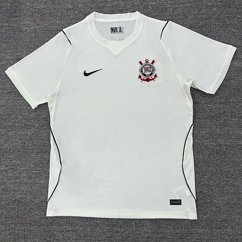 Football Collection Football Collection Fan Version