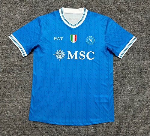 Football Collection Football Collection Fan Version