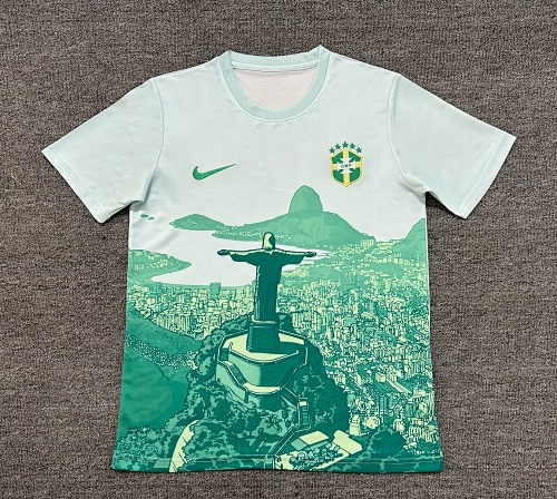 Football Collection Football Collection Fan Version