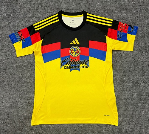 Football Collection Football Collection Fan Version