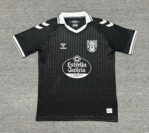 Football Collection Football Collection Fan Version