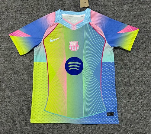 Football Collection Football Collection Fan Version