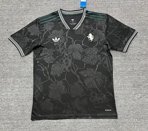 Football Collection Juventus Fan Version