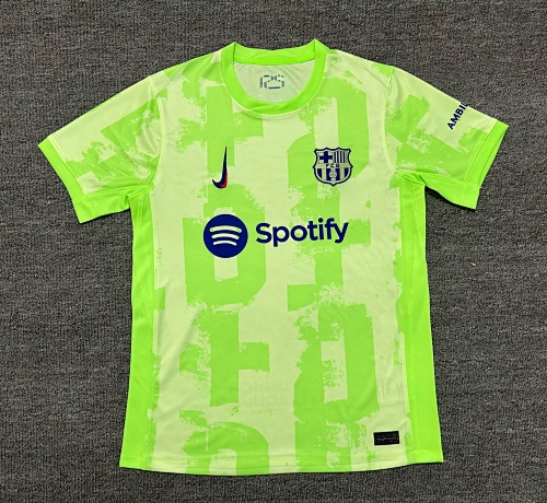 Football Collection Football Collection Fan Version