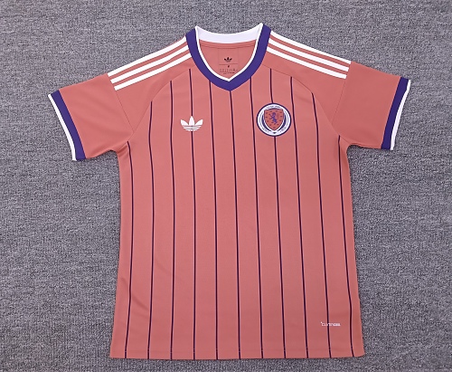 Football Collection Football Collection Fan Version