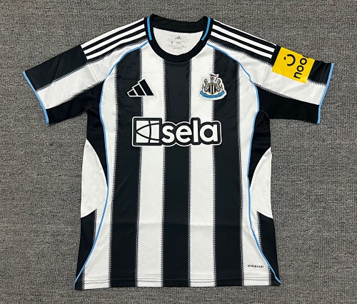 Football Collection Football Collection Fan Version