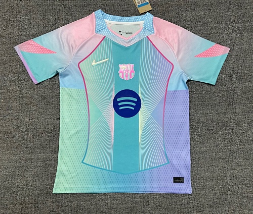 Football Collection Football Collection Fan Version