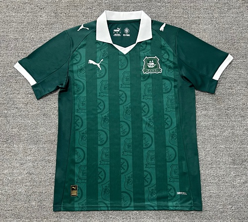 Football Collection Football Collection Fan Version