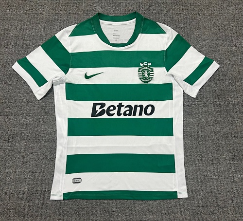 Football Collection Football Collection Fan Version