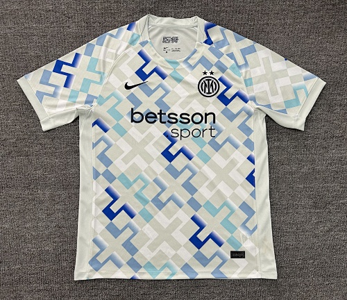 Football Collection Football Collection Fan Version