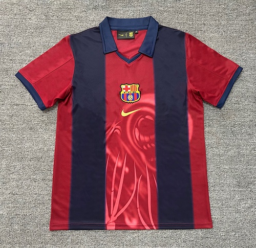 Football Collection Football Collection Fan Version