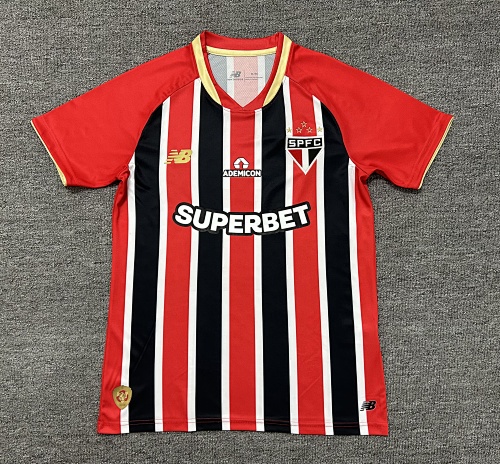 Football Collection Football Collection Fan Version