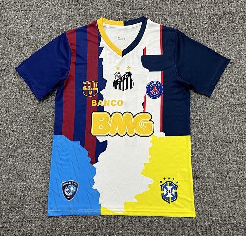 Football Collection Football Collection Fan Version