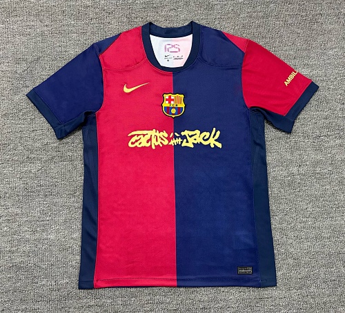 Football Collection Football Collection Fan Version