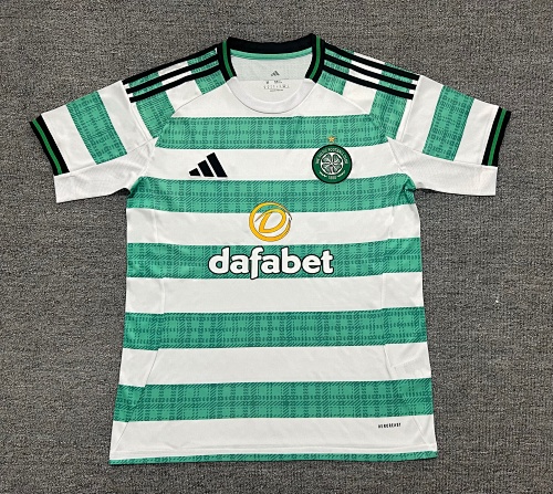 Football Collection Football Collection Fan Version