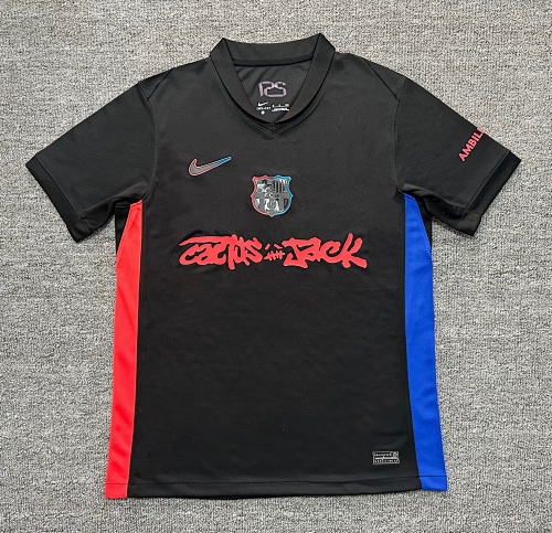 Football Collection Football Collection Fan Version